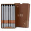 Bougie Timberline Arista-100662943-100662931