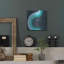 «Mid Century Current I» par Grace Popp-362598984