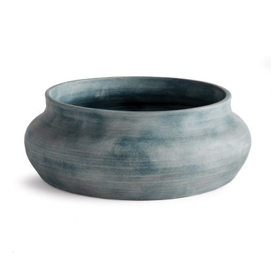 Mirela Decorative Bowl