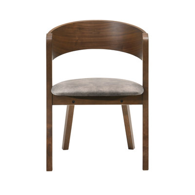 Lindfield 18'' H Fabric Upholstered Armchair