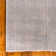 Tapis beige Rincon