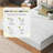 Memory Foam Mattress-1984717716-1984717717