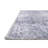 Floral Indoor Rug-1426153568