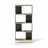 4-Tier Bookcase-946279876