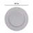 Charger-1249336227