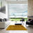 Cidney Moroccan Indoor Rug-1019465885