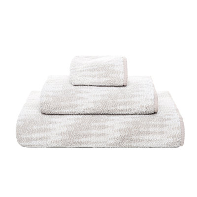 Bilbao Bath Sheet