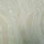 Faux plâtre ondulé beige texturé beige moderne texturé