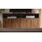 Warwickshire 58" Wide Sideboard-224178225