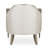 London Place 31'' Wide Armchair
