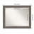 Ariele Flat Wall Mirror-979296377-979296376