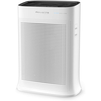 Purificateur d'air avec filtre HEPA