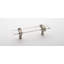 5.5 Length Bar Pull-286464508