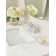 Dartmoor Standard Centerset Bathroom Faucet with Drain Assembly