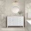 Ensemble de meuble-lavabo simple 48 po Myrrin-98501238-98501244-98619346