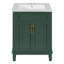 Meuble-lavabo 24 po avec lavabo supérieur-1615448403