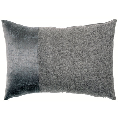 Wrap Shibar Rectangular Pillow Cover & Insert