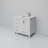 Jacques 36" Single Bathroom Vanity Set-87286890-112954755