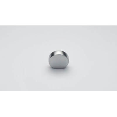 Saraya 20mm Diameter Circle Knob Multipack