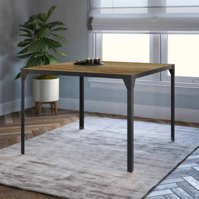 Table de salle à manger Pacie