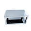 Table basse Modern Handcraft