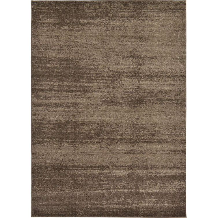 Arendtsville Indoor Rug