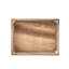 Ensemble de caisses en bois massif-21348220-21348098
