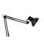 Dear Ingo 16 - Light Chandelier-9840303