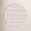 Natura 280 Area Rug In Ivory-1076896181