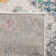 Desma Geometric Hand Woven Area Rug