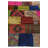 7x10 Plimpton Multi Rug