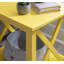 Table de bout Stimpson-1727590253