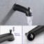 Système de douche avec valve brute-72342657