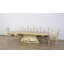 Ensemble de salle à manger extensible Saltford-1362472479-1462530802
