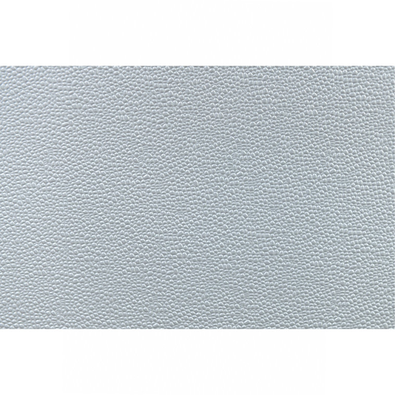 ROBE ARGENT LAURA