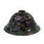 Lamp Shade-1940120109