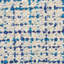 Babe's Tweed Fabric-39977267