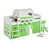 Green / Beige is out of stock