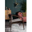 Fauteuil Torrance