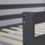 Ellicott mid-loft bed, 90 x 200 cm-1278724560-1307351833