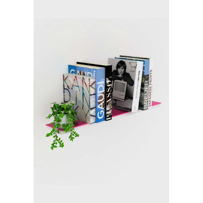 Tablette décorative Zenab