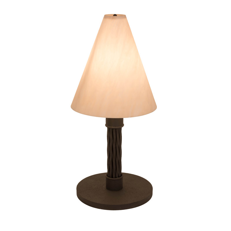 Mosset Table Lamp