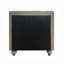 Table de chevet Izaeh