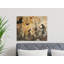 Wrapped Canvas Print Set-1579842110
