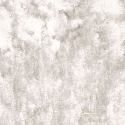 Crush Fabric