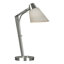 Lampe de bureau 21,9 po Reach-114977260-114977249