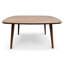 Table basse Austreng