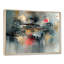 Art moderne moderne, temples de Kyoto I - Japon-2057991772-1946949643-2057991749