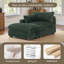 Upholstered Chaise Lounge-590122828