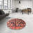 Southwestern Indoor Rug-2019820958
